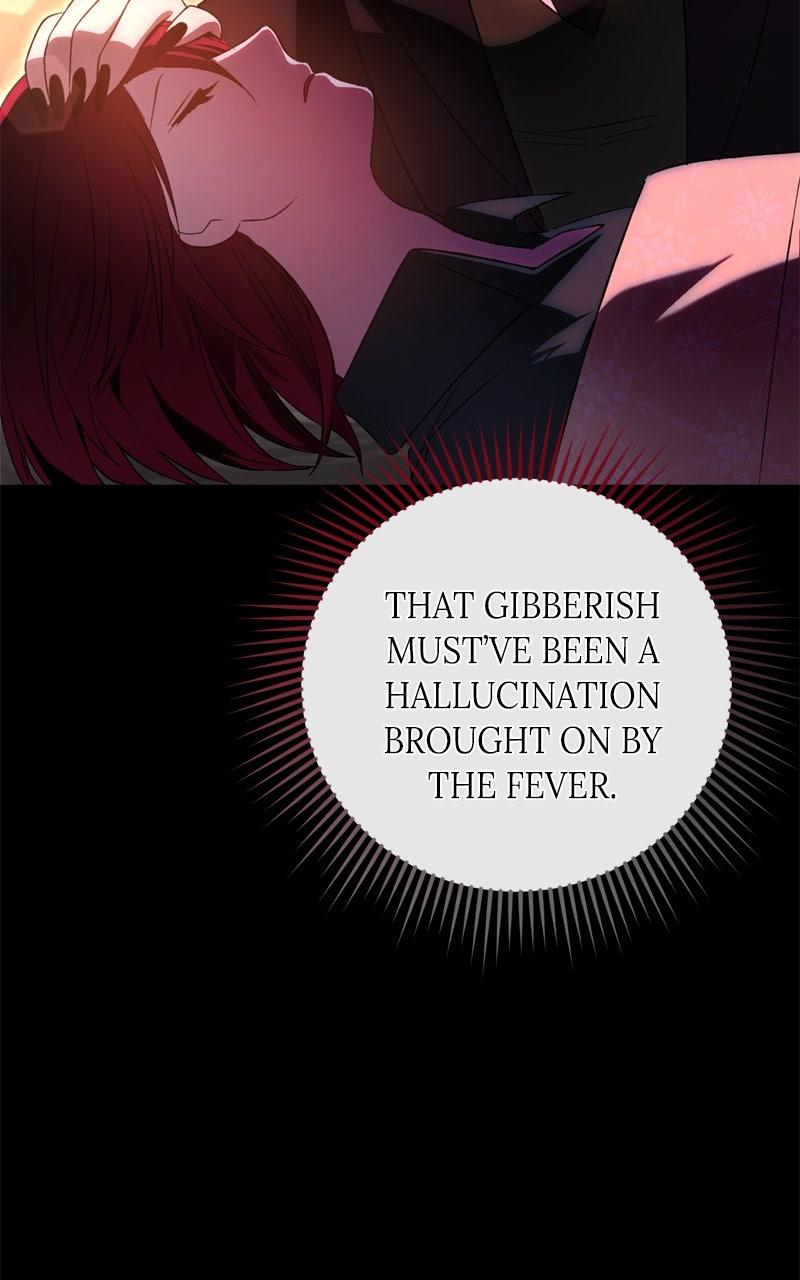 The Villainous Tyrant Has Returned Chap 35 - Next Chap 36