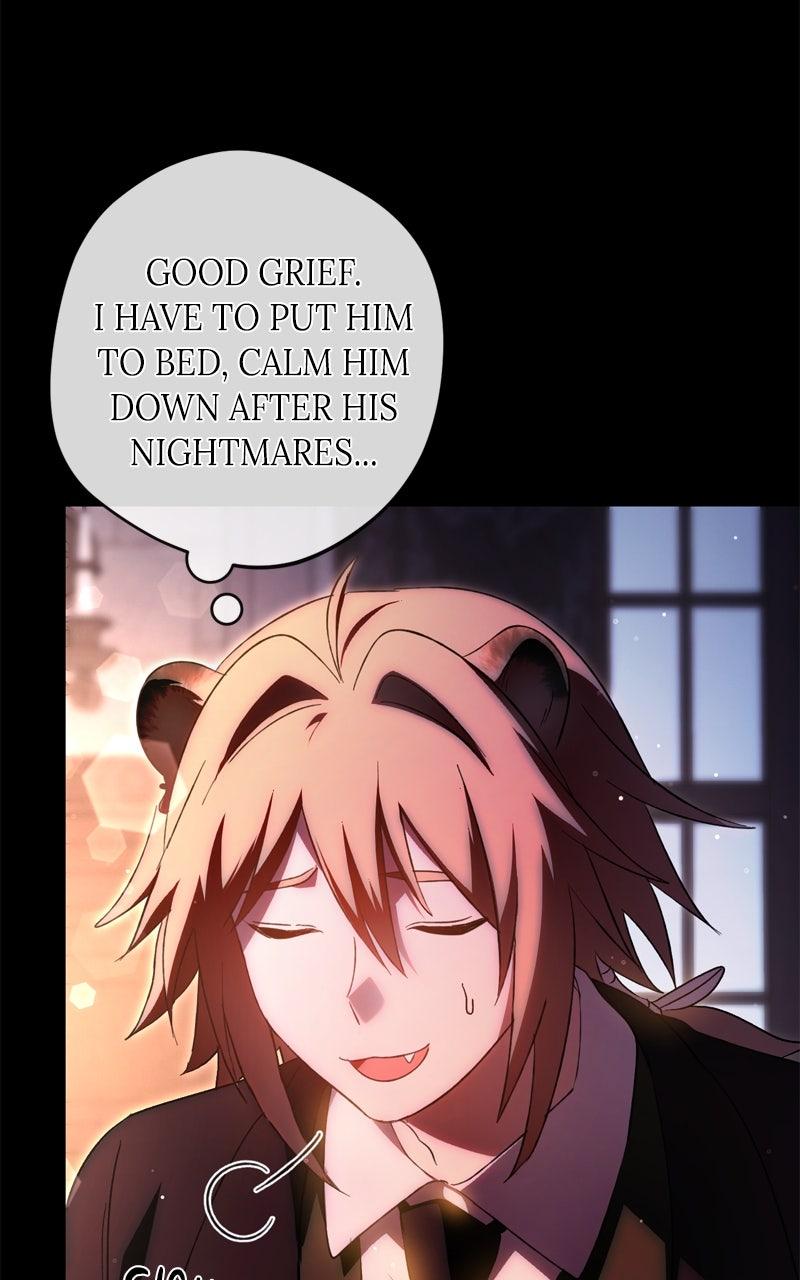 The Villainous Tyrant Has Returned Chap 35 - Next Chap 36