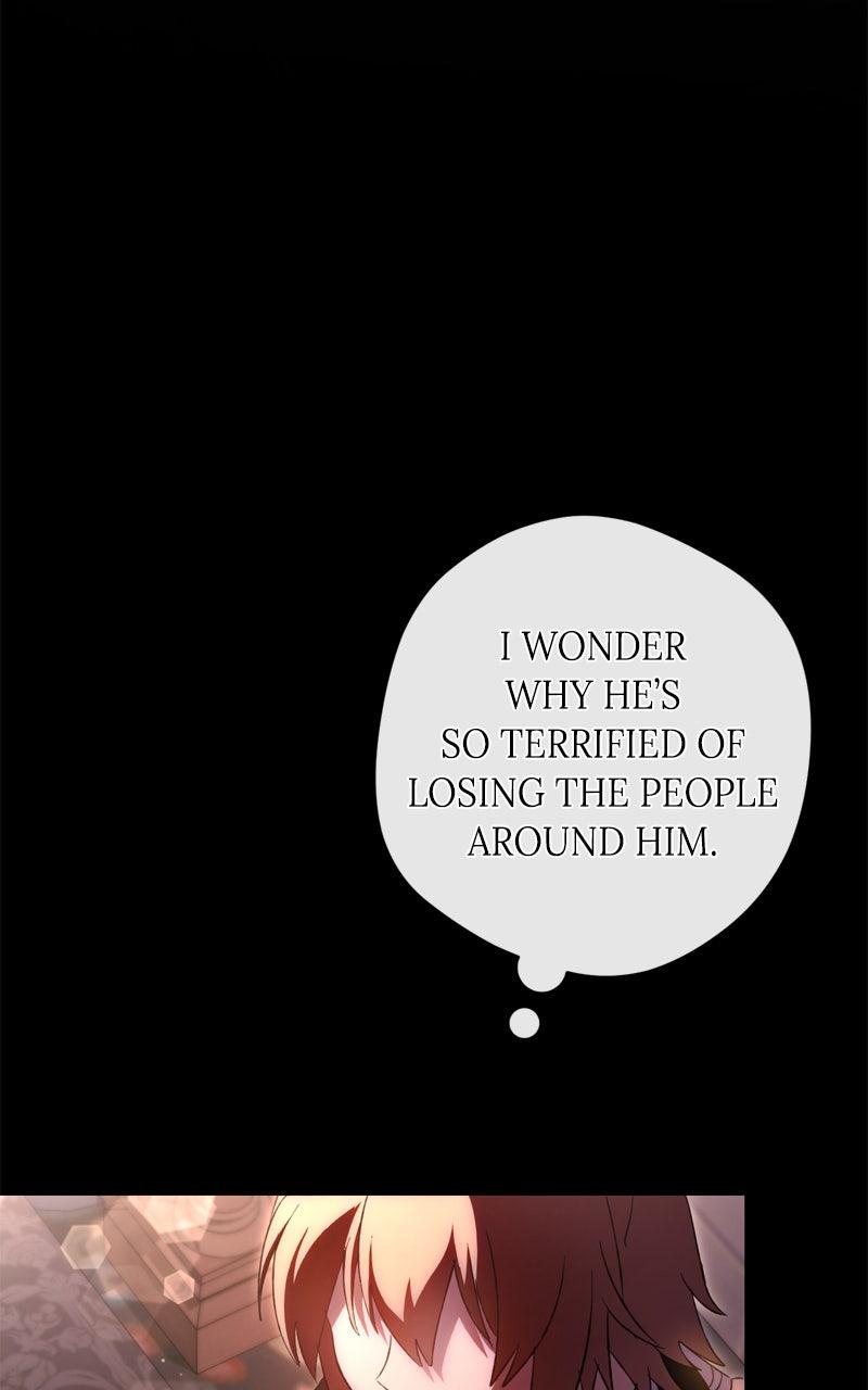 The Villainous Tyrant Has Returned Chap 35 - Next Chap 36