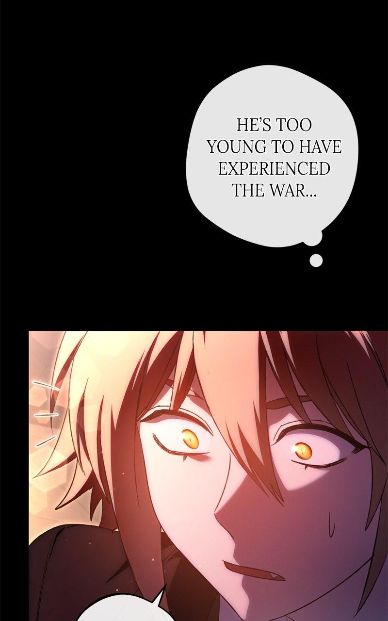 The Villainous Tyrant Has Returned Chap 35 - Next Chap 36