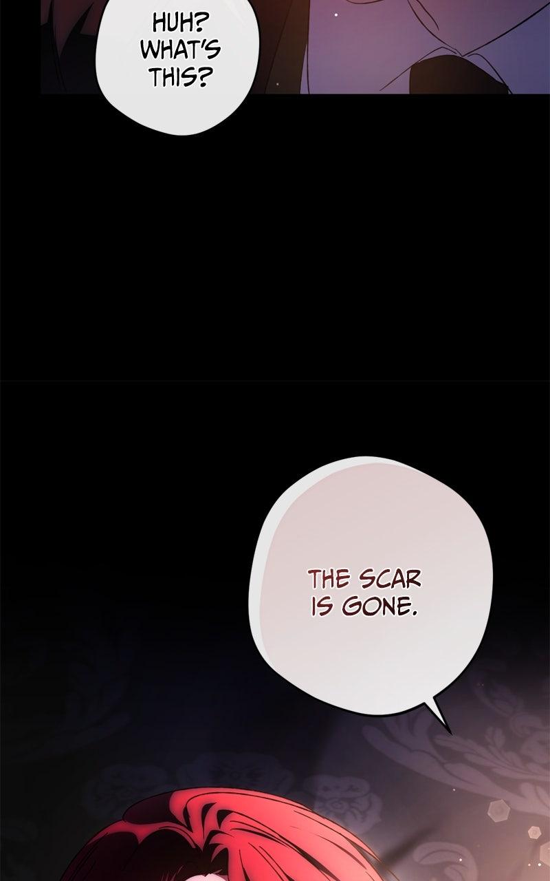 The Villainous Tyrant Has Returned Chap 35 - Next Chap 36