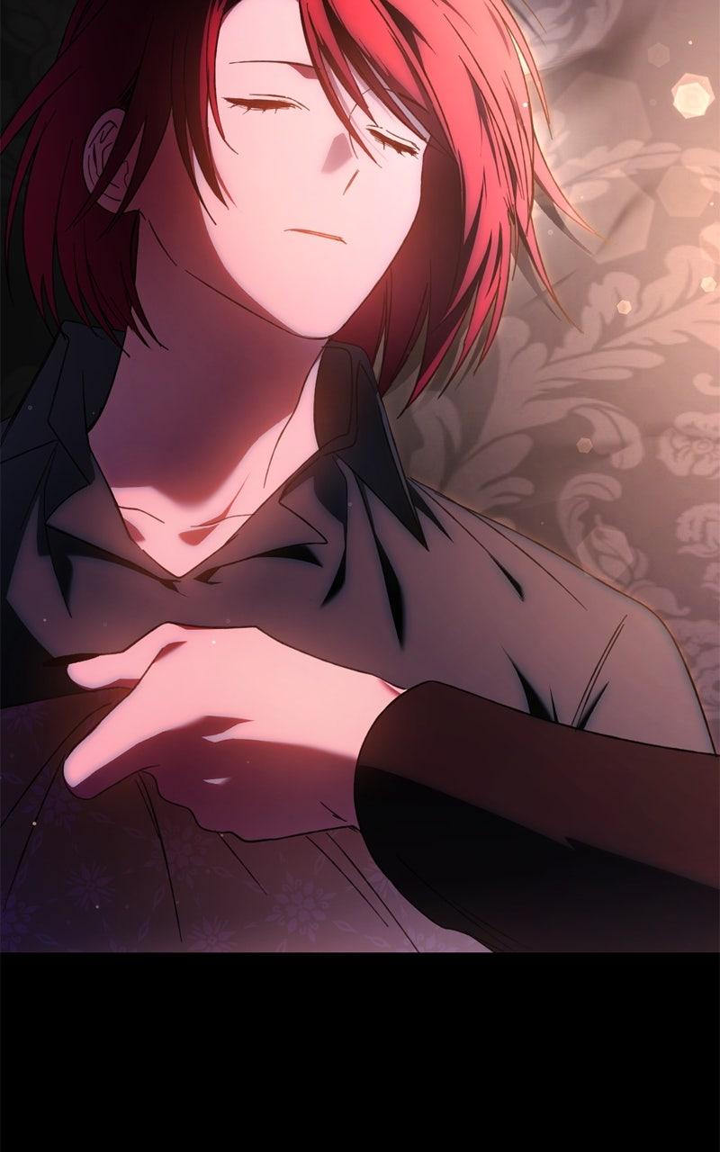 The Villainous Tyrant Has Returned Chap 35 - Next Chap 36