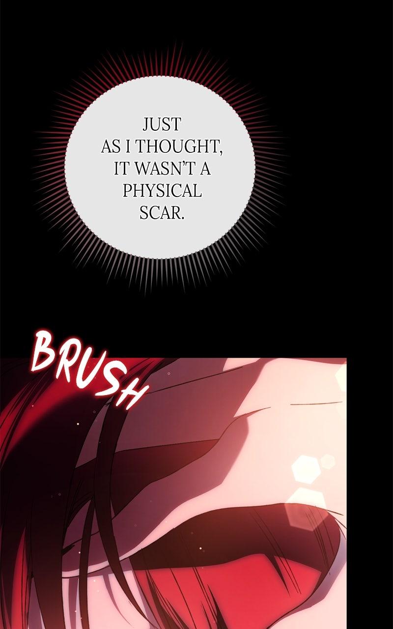 The Villainous Tyrant Has Returned Chap 35 - Next Chap 36