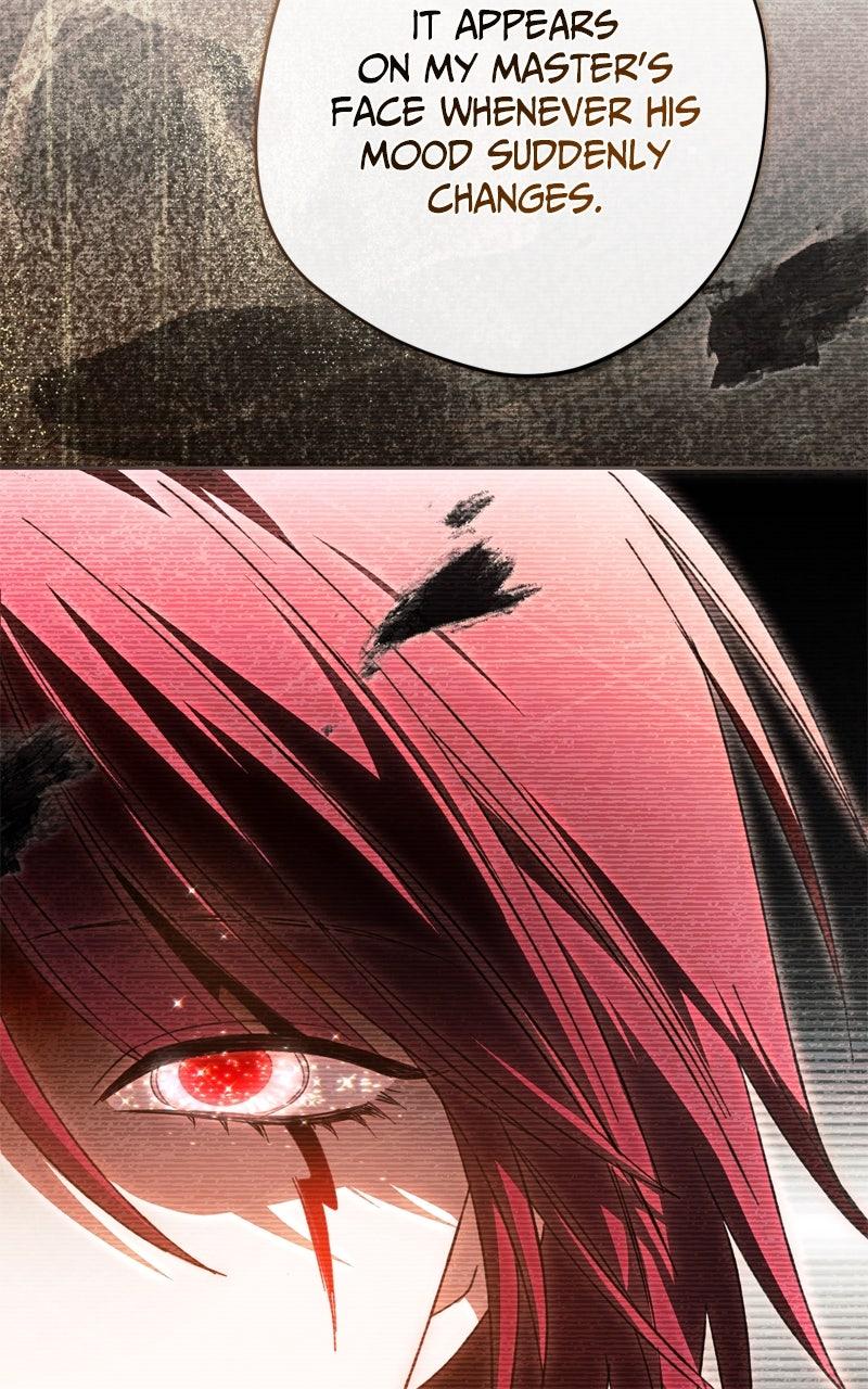 The Villainous Tyrant Has Returned Chap 35 - Next Chap 36