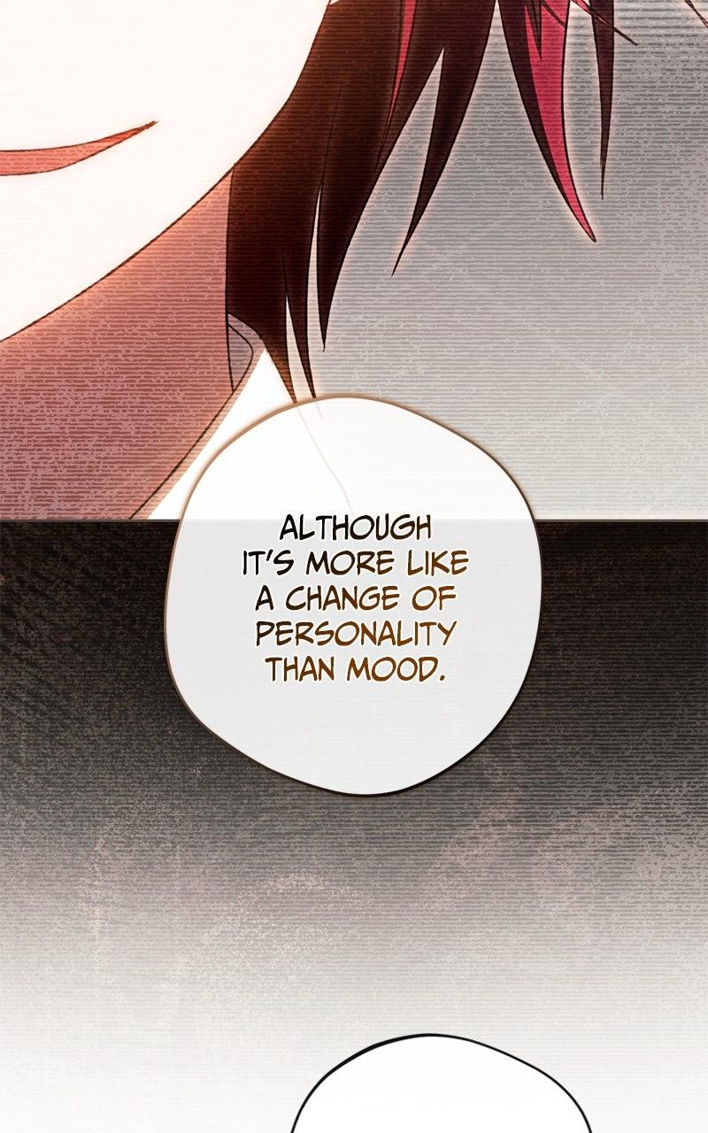 The Villainous Tyrant Has Returned Chap 35 - Next Chap 36