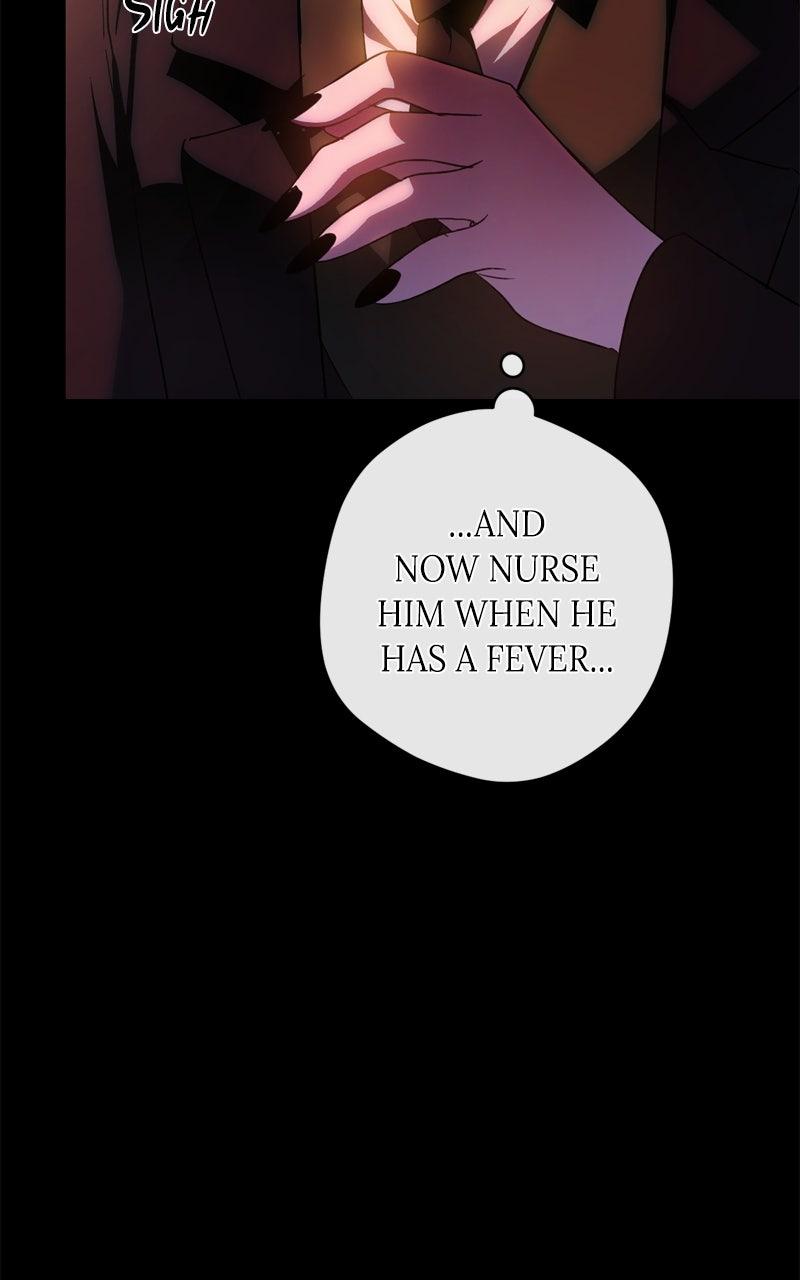 The Villainous Tyrant Has Returned Chap 35 - Next Chap 36