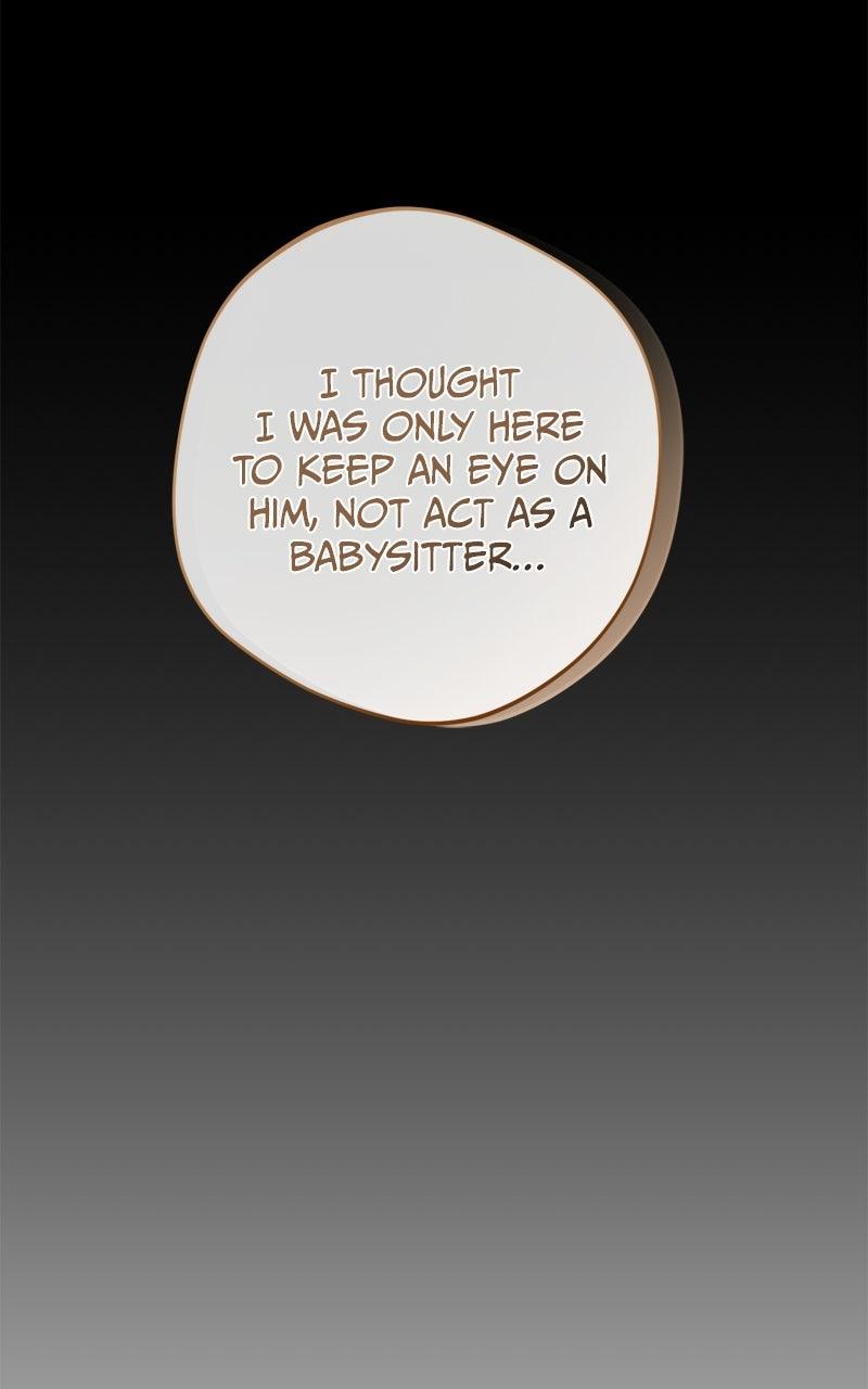 The Villainous Tyrant Has Returned Chap 35 - Next Chap 36