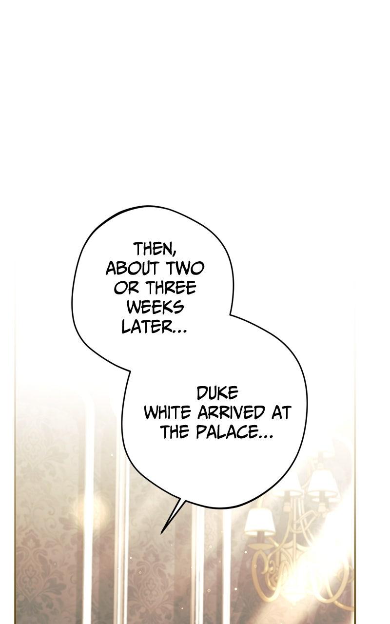 The Villainous Tyrant Has Returned Chap 35 - Next Chap 36