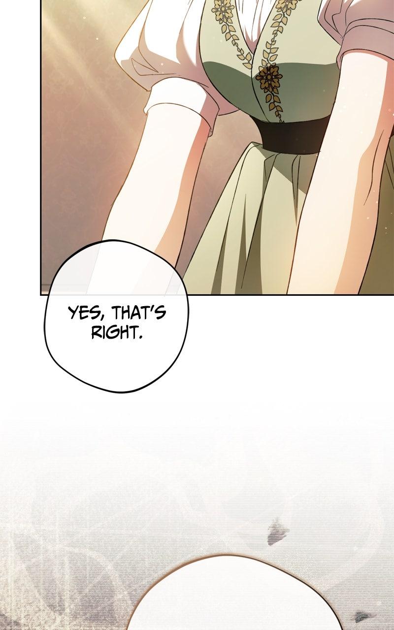 The Villainous Tyrant Has Returned Chap 35 - Next Chap 36