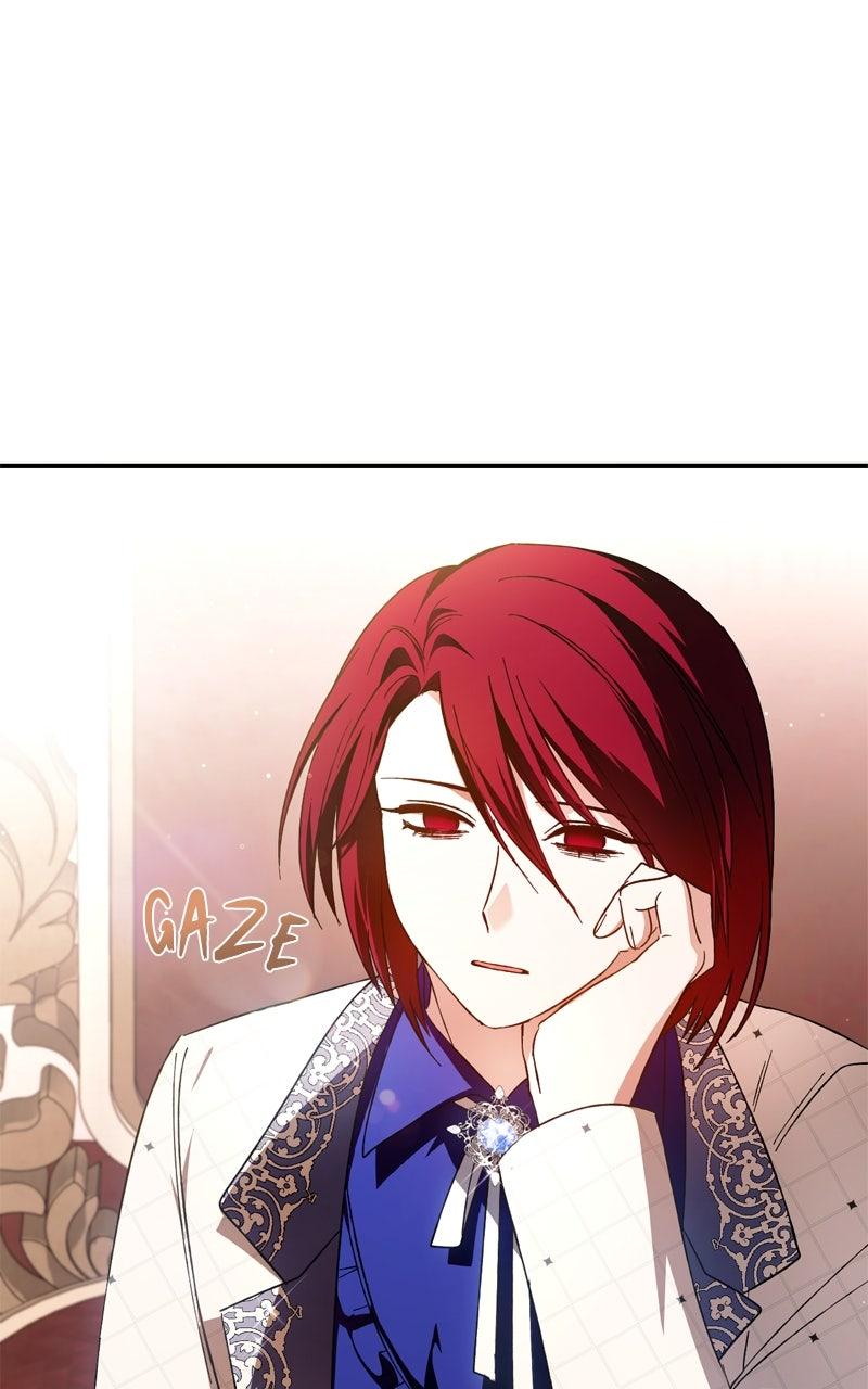 The Villainous Tyrant Has Returned Chap 36 - Next Chap 37