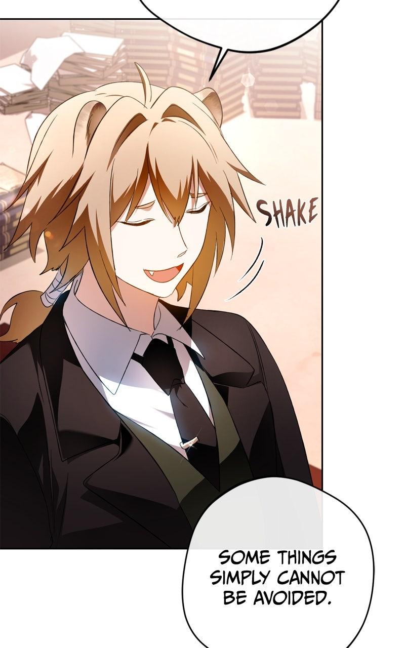 The Villainous Tyrant Has Returned Chap 36 - Next Chap 37