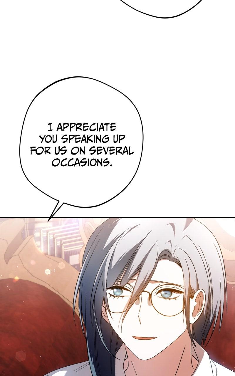 The Villainous Tyrant Has Returned Chap 36 - Next Chap 37