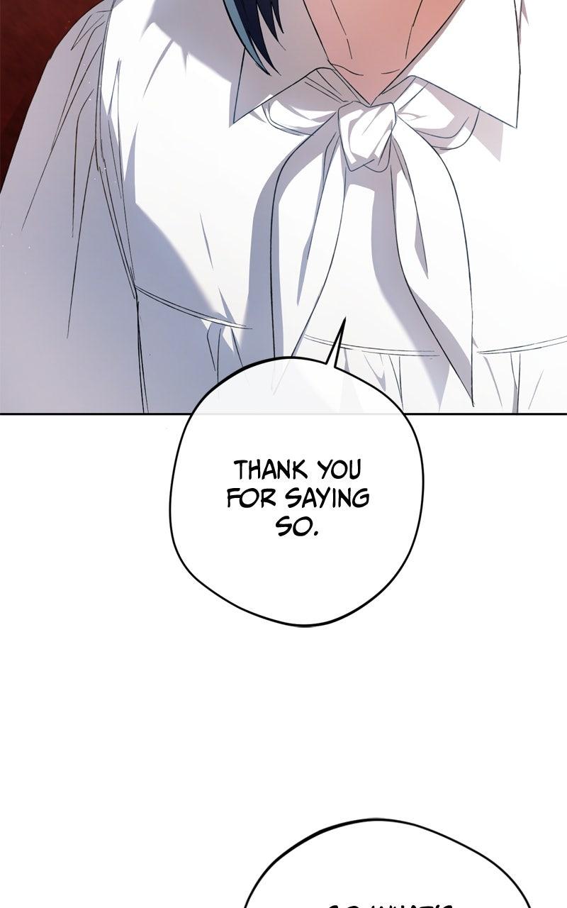 The Villainous Tyrant Has Returned Chap 36 - Next Chap 37