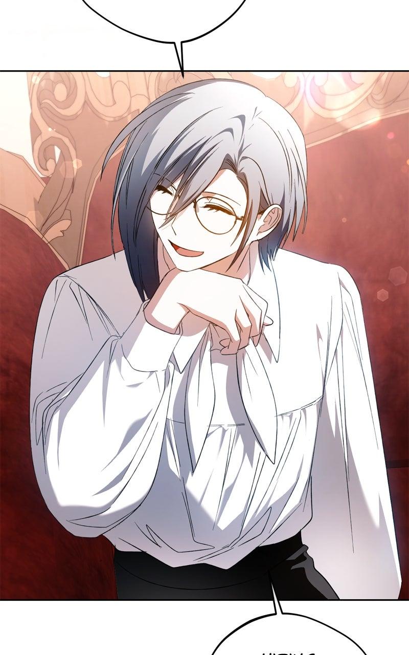 The Villainous Tyrant Has Returned Chap 36 - Next Chap 37