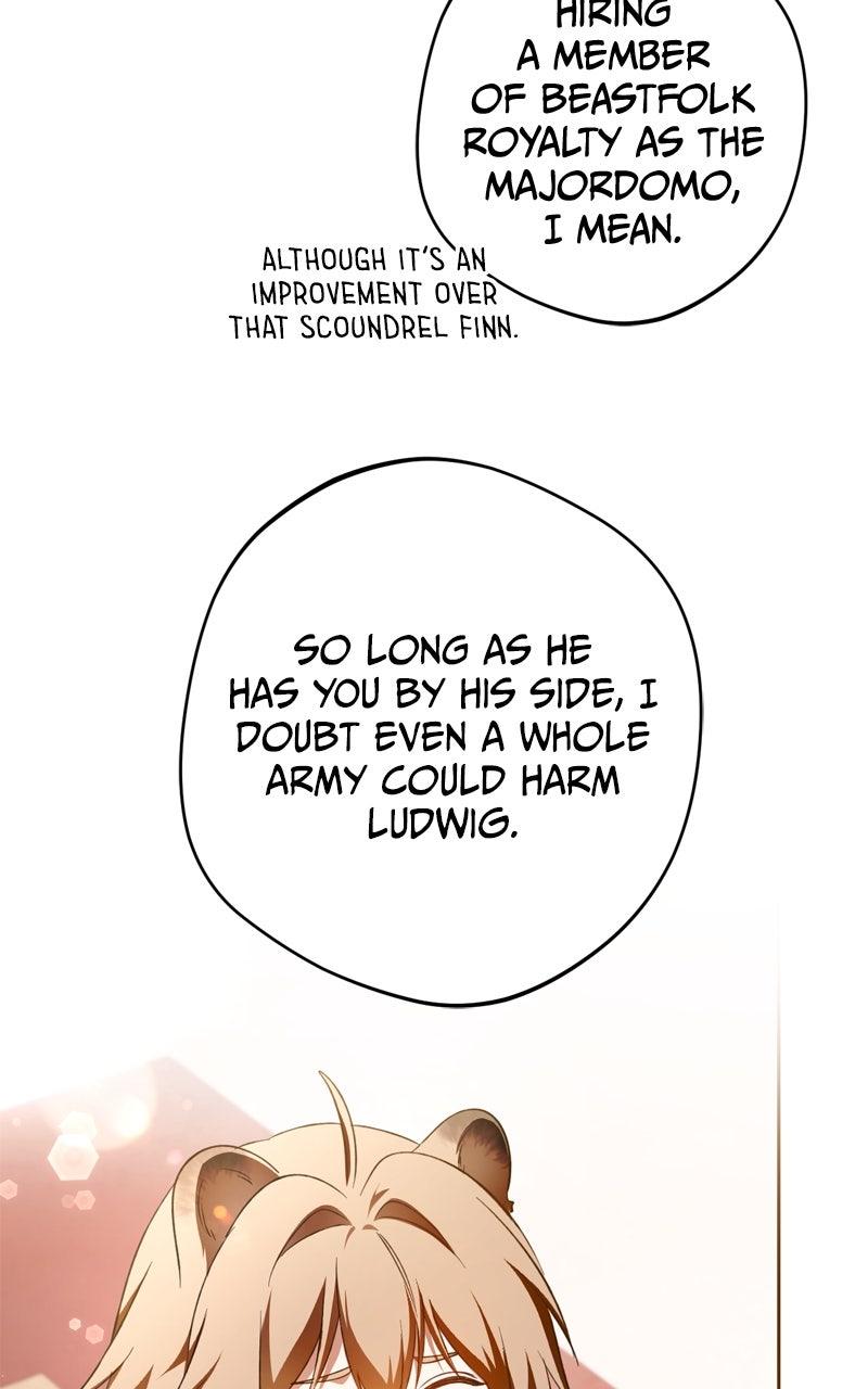 The Villainous Tyrant Has Returned Chap 36 - Next Chap 37