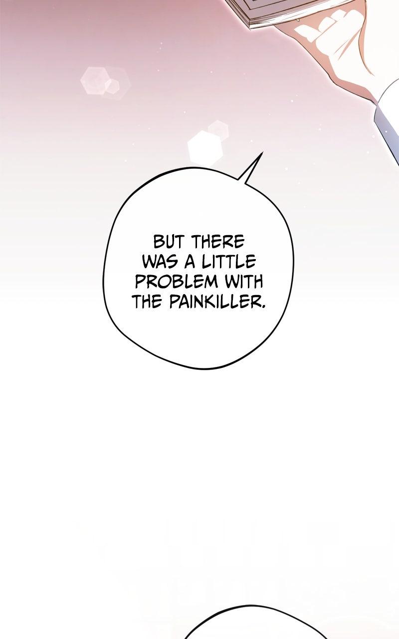 The Villainous Tyrant Has Returned Chap 36 - Next Chap 37