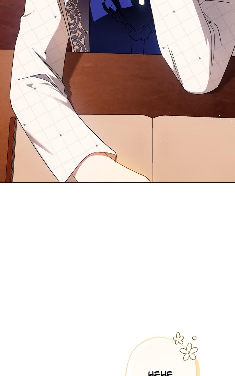 The Villainous Tyrant Has Returned Chap 36 - Next Chap 37