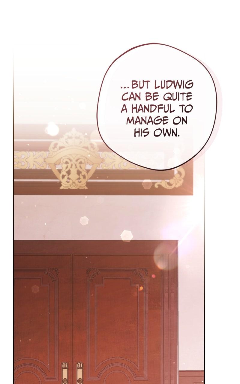 The Villainous Tyrant Has Returned Chap 36 - Next Chap 37