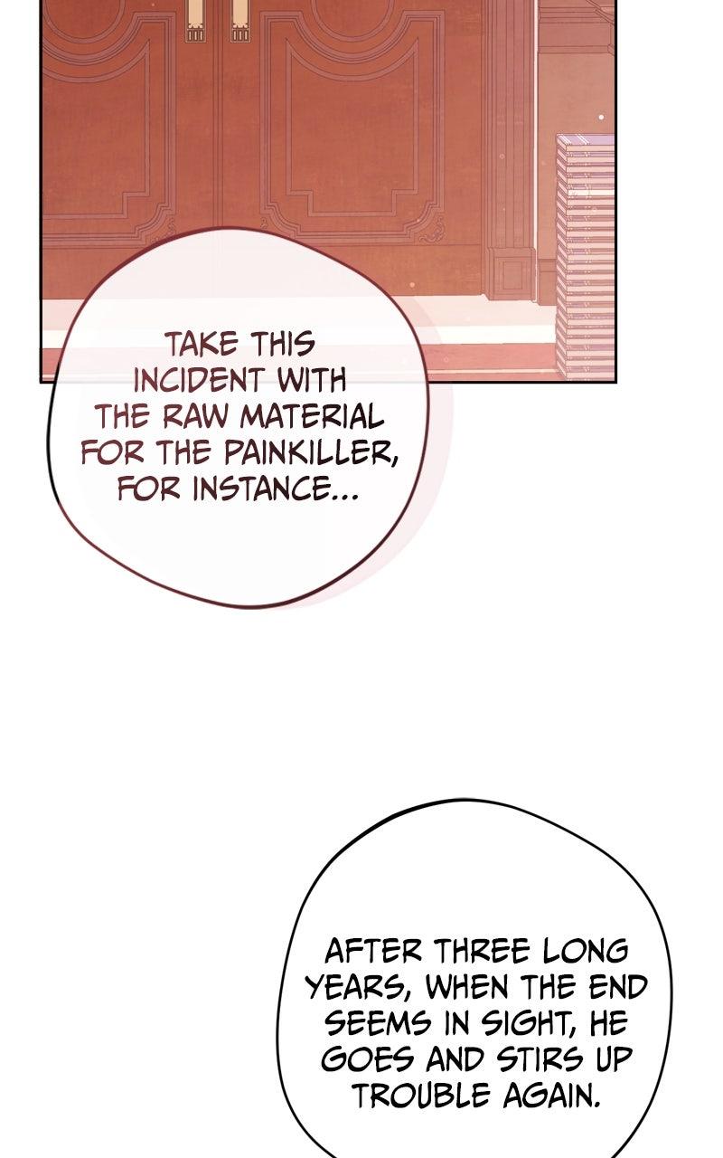 The Villainous Tyrant Has Returned Chap 36 - Next Chap 37