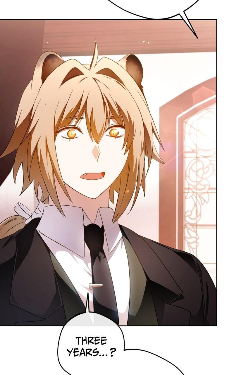 The Villainous Tyrant Has Returned Chap 36 - Next Chap 37