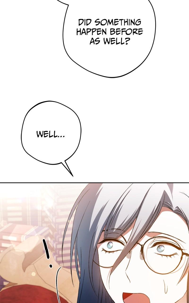 The Villainous Tyrant Has Returned Chap 36 - Next Chap 37