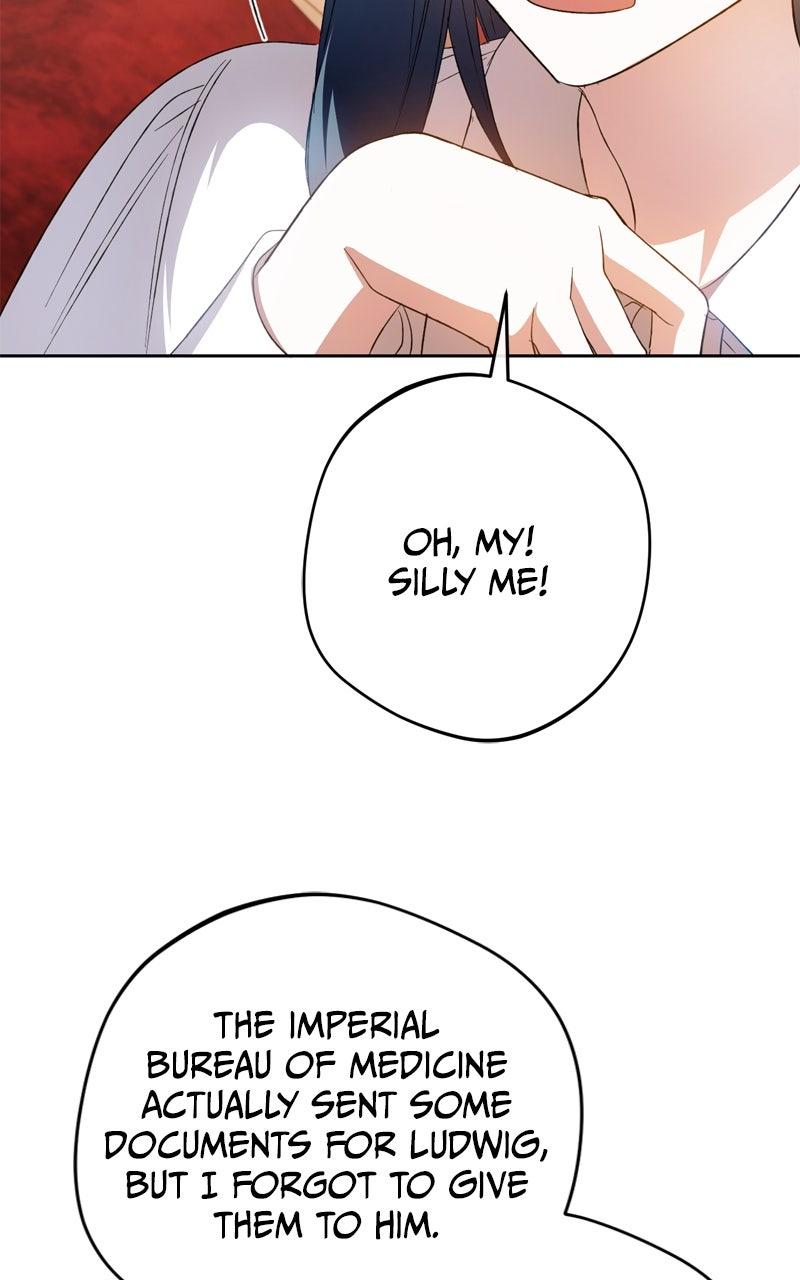 The Villainous Tyrant Has Returned Chap 36 - Next Chap 37