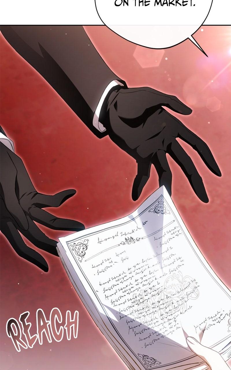 The Villainous Tyrant Has Returned Chap 36 - Next Chap 37