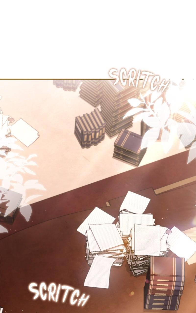 The Villainous Tyrant Has Returned Chap 36 - Next Chap 37