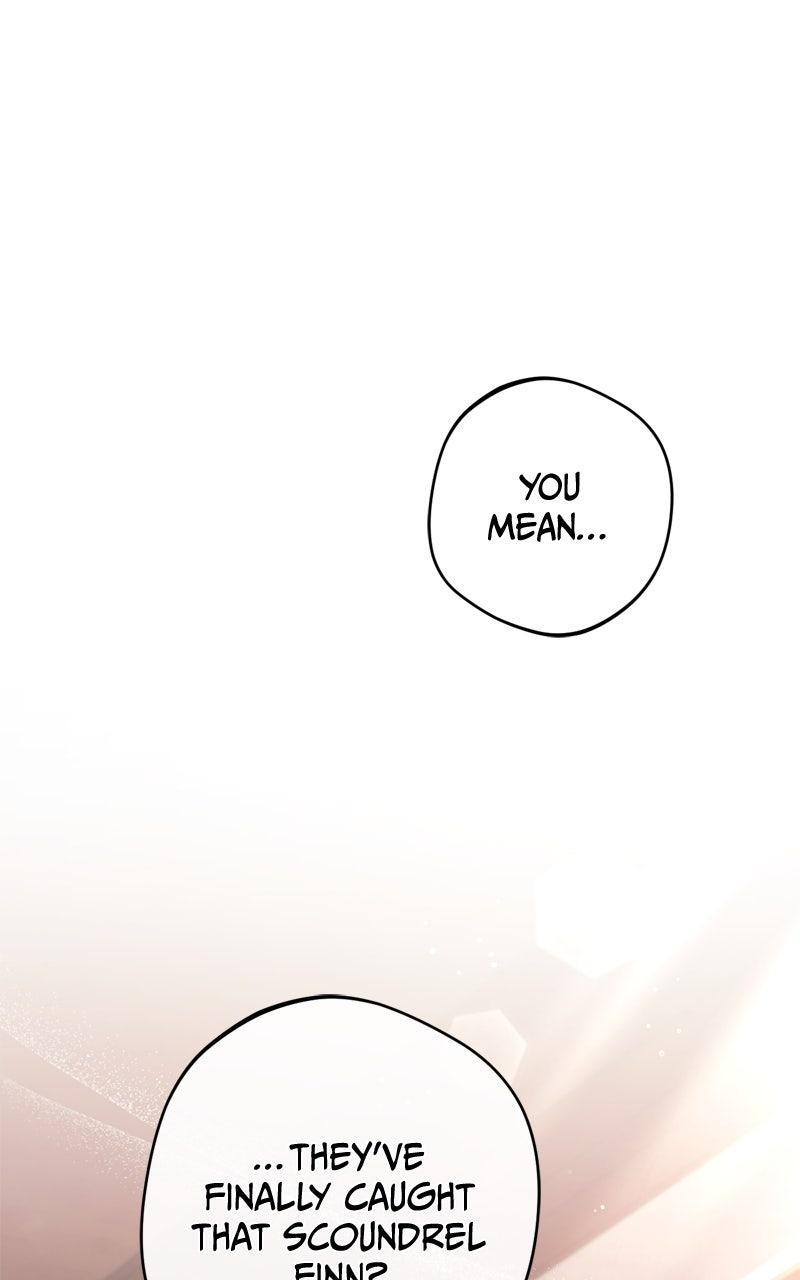 The Villainous Tyrant Has Returned Chap 36 - Next Chap 37