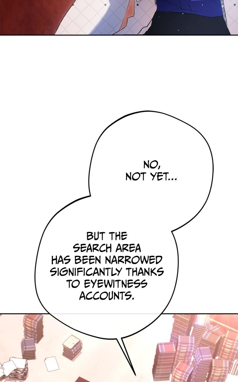 The Villainous Tyrant Has Returned Chap 36 - Next Chap 37