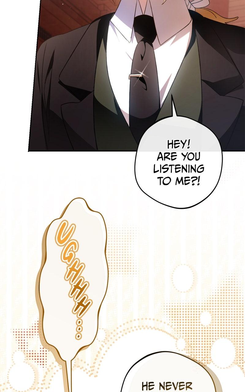 The Villainous Tyrant Has Returned Chap 36 - Next Chap 37