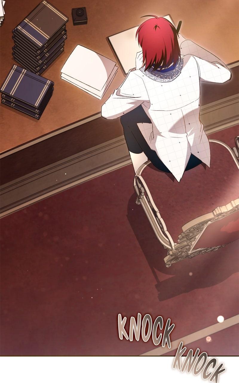 The Villainous Tyrant Has Returned Chap 36 - Next Chap 37