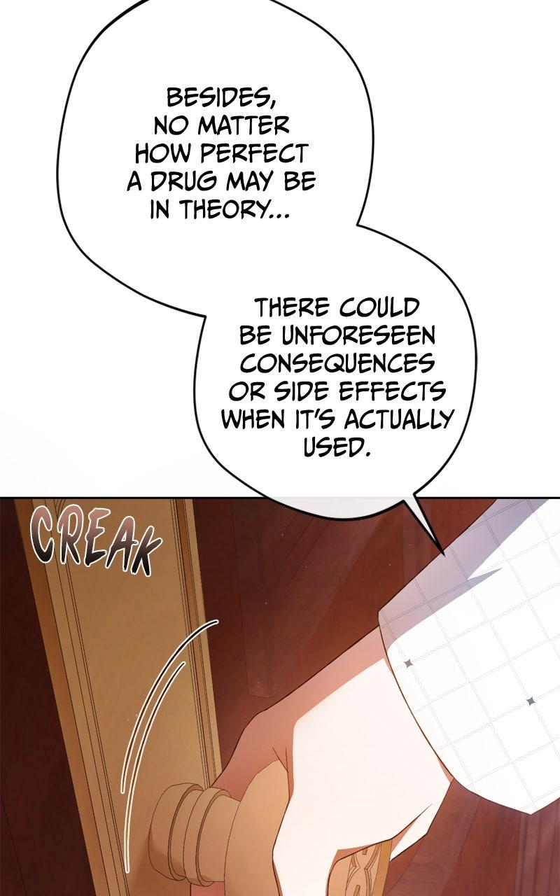 The Villainous Tyrant Has Returned Chap 36 - Next Chap 37