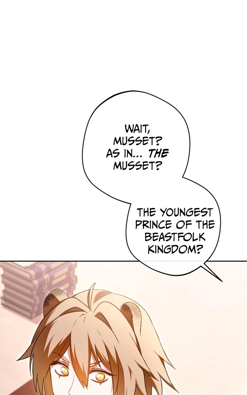 The Villainous Tyrant Has Returned Chap 36 - Next Chap 37