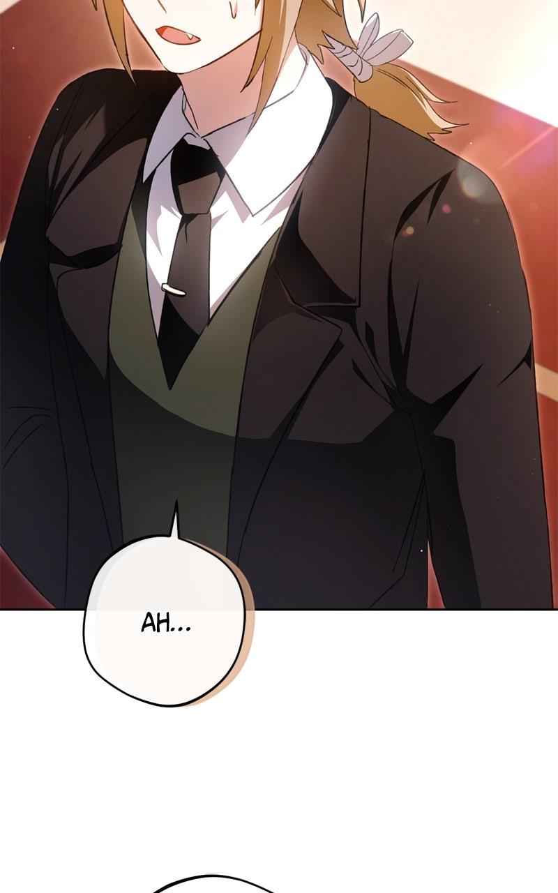 The Villainous Tyrant Has Returned Chap 36 - Next Chap 37