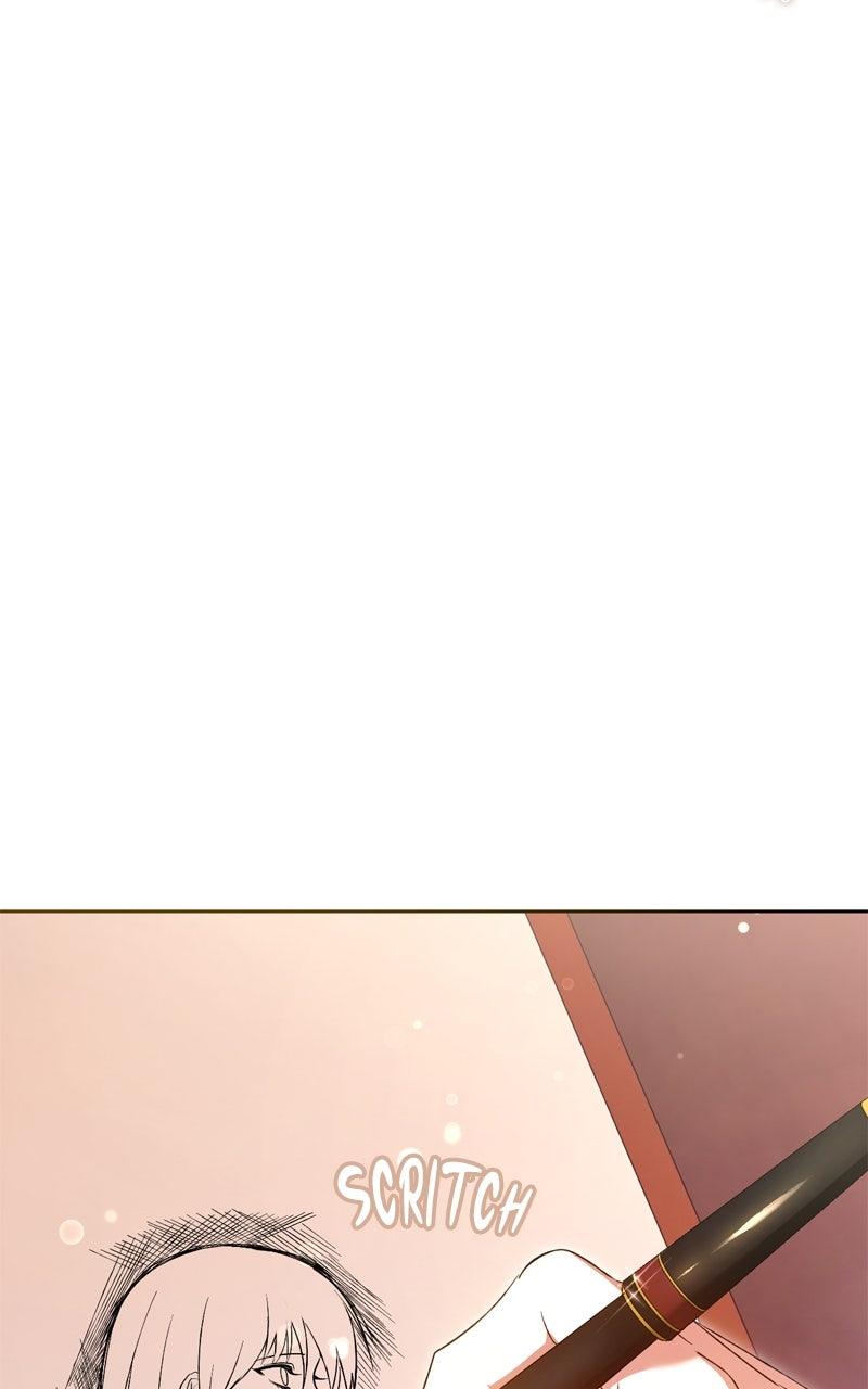 The Villainous Tyrant Has Returned Chap 36 - Next Chap 37