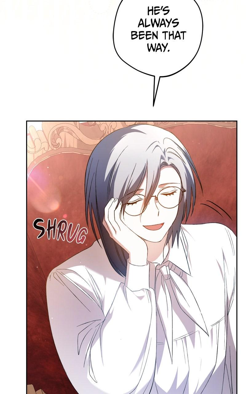 The Villainous Tyrant Has Returned Chap 36 - Next Chap 37