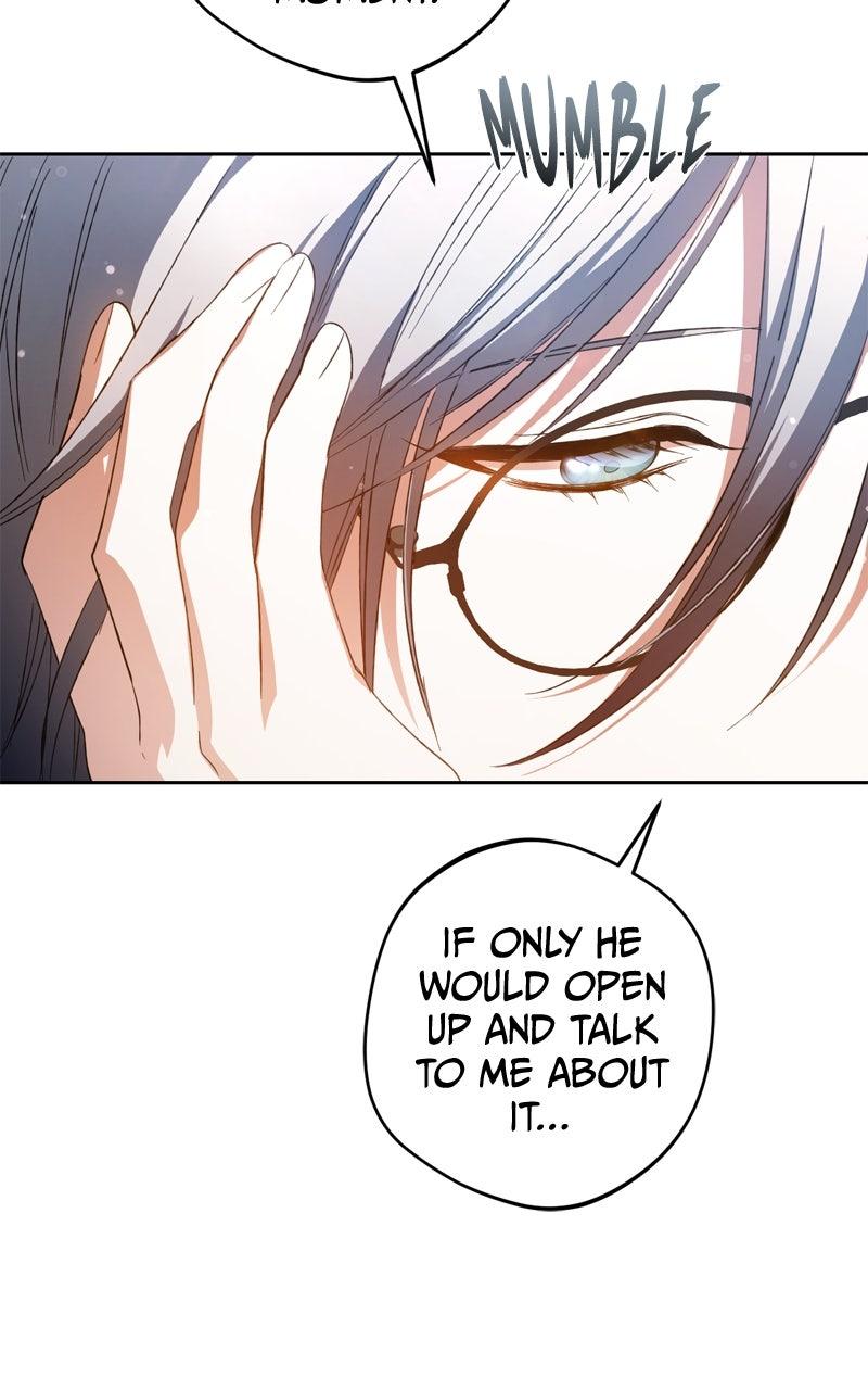 The Villainous Tyrant Has Returned Chap 36 - Next Chap 37