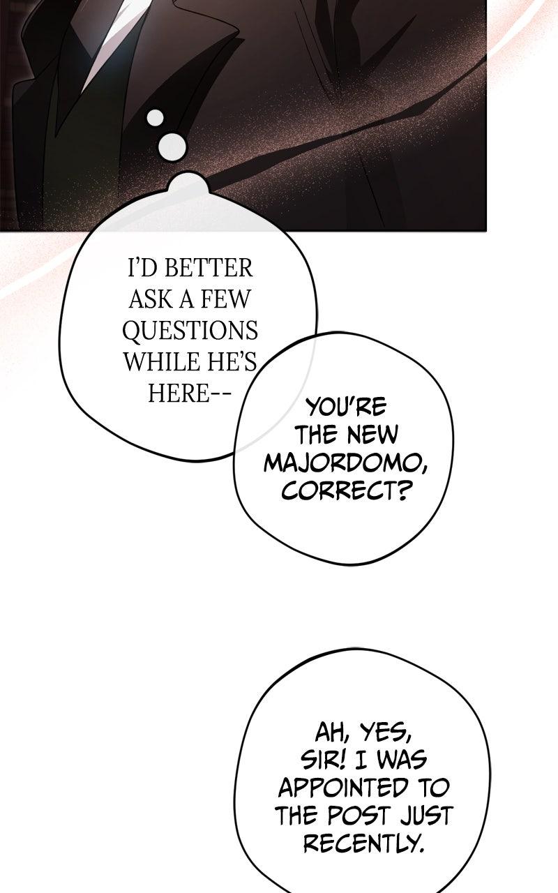 The Villainous Tyrant Has Returned Chap 36 - Next Chap 37