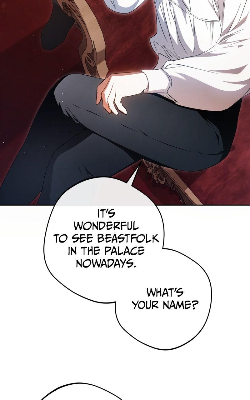 The Villainous Tyrant Has Returned Chap 36 - Next Chap 37