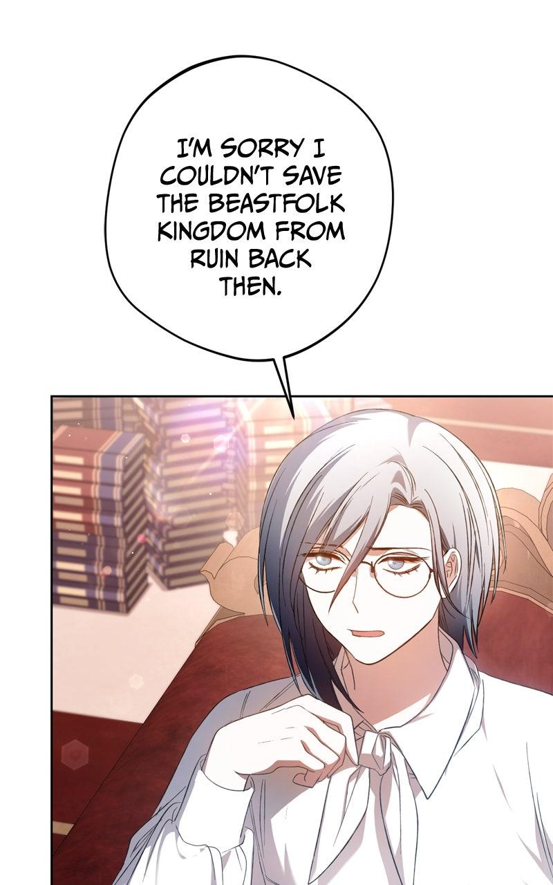 The Villainous Tyrant Has Returned Chap 36 - Next Chap 37