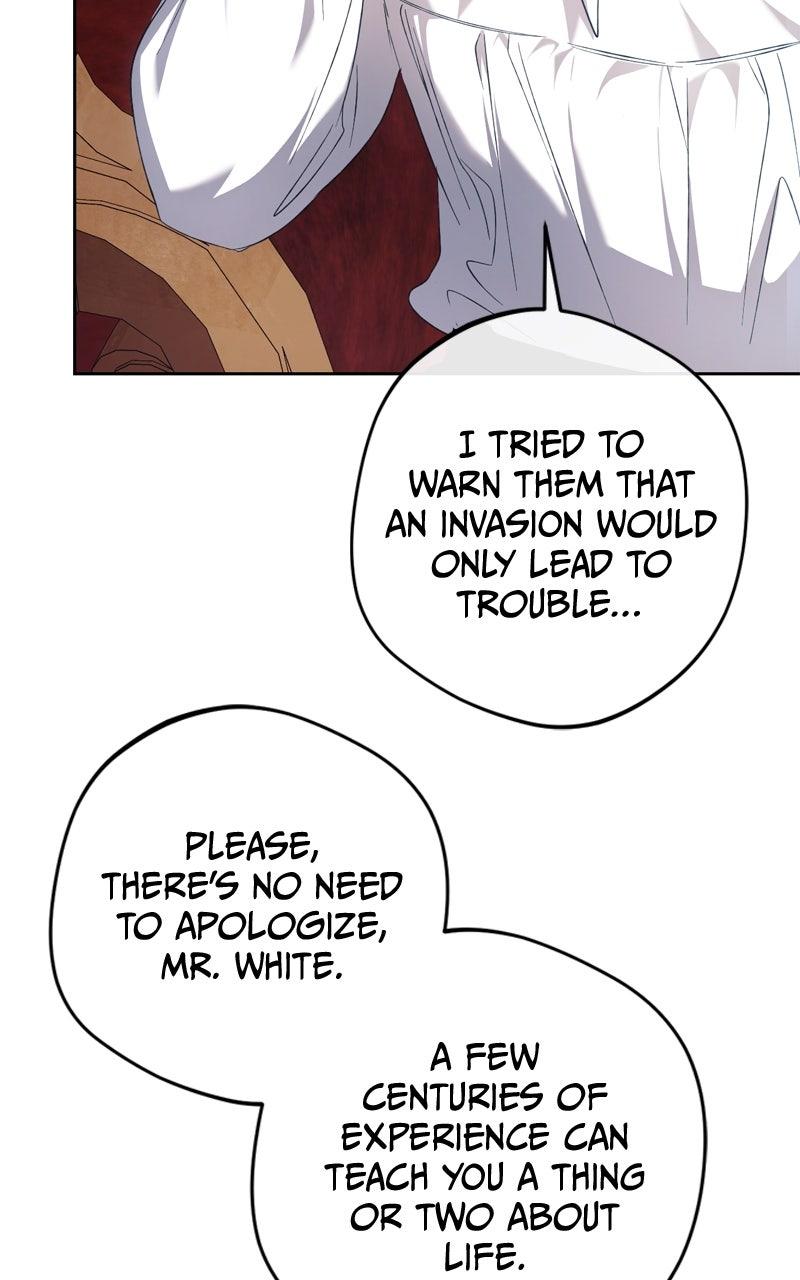 The Villainous Tyrant Has Returned Chap 36 - Next Chap 37