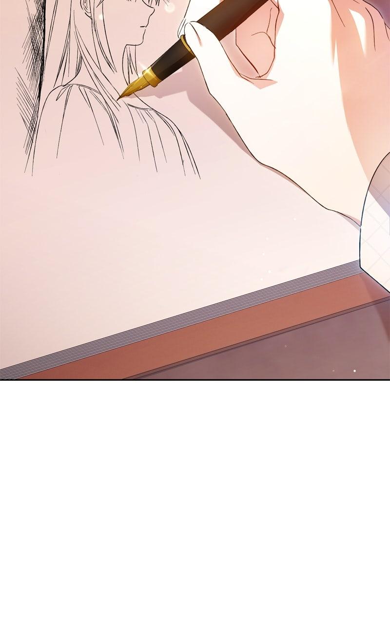 The Villainous Tyrant Has Returned Chap 36 - Next Chap 37