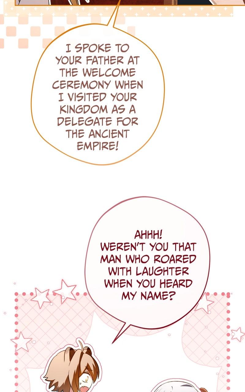 The Villainous Tyrant Has Returned Chap 36 - Next Chap 37