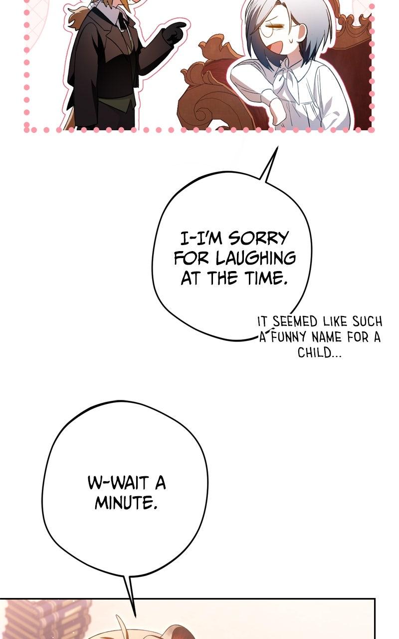 The Villainous Tyrant Has Returned Chap 36 - Next Chap 37