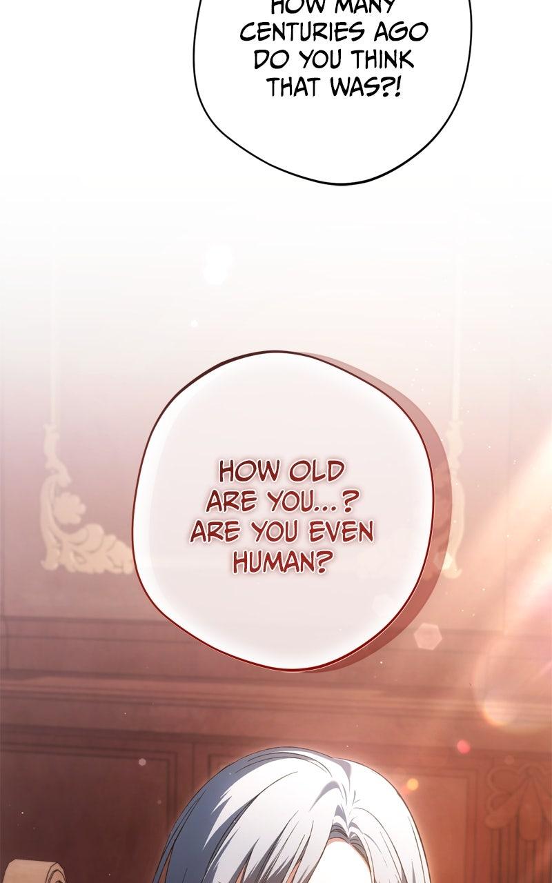 The Villainous Tyrant Has Returned Chap 36 - Next Chap 37