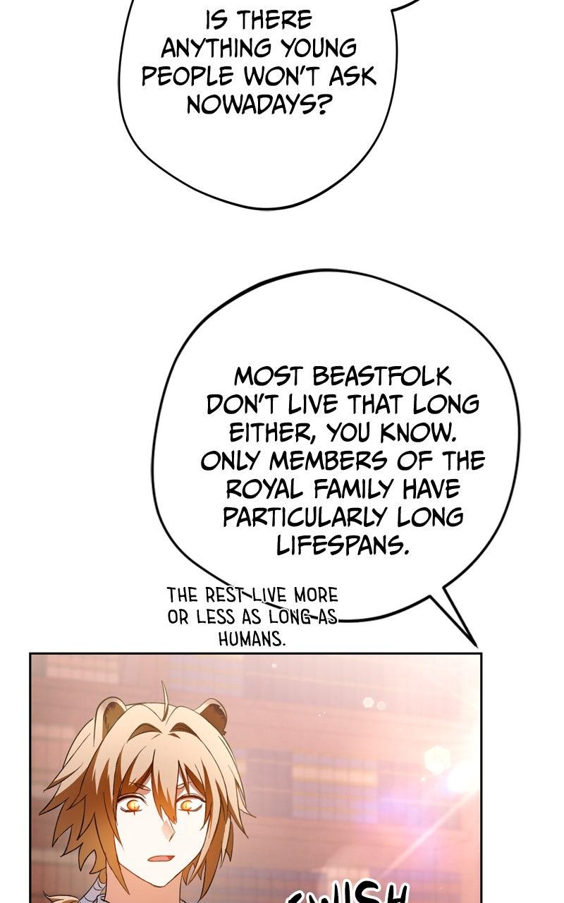 The Villainous Tyrant Has Returned Chap 36 - Next Chap 37