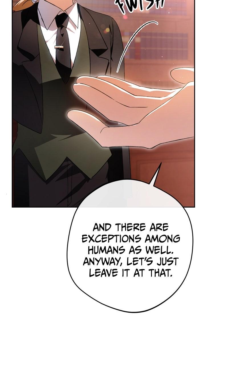 The Villainous Tyrant Has Returned Chap 36 - Next Chap 37