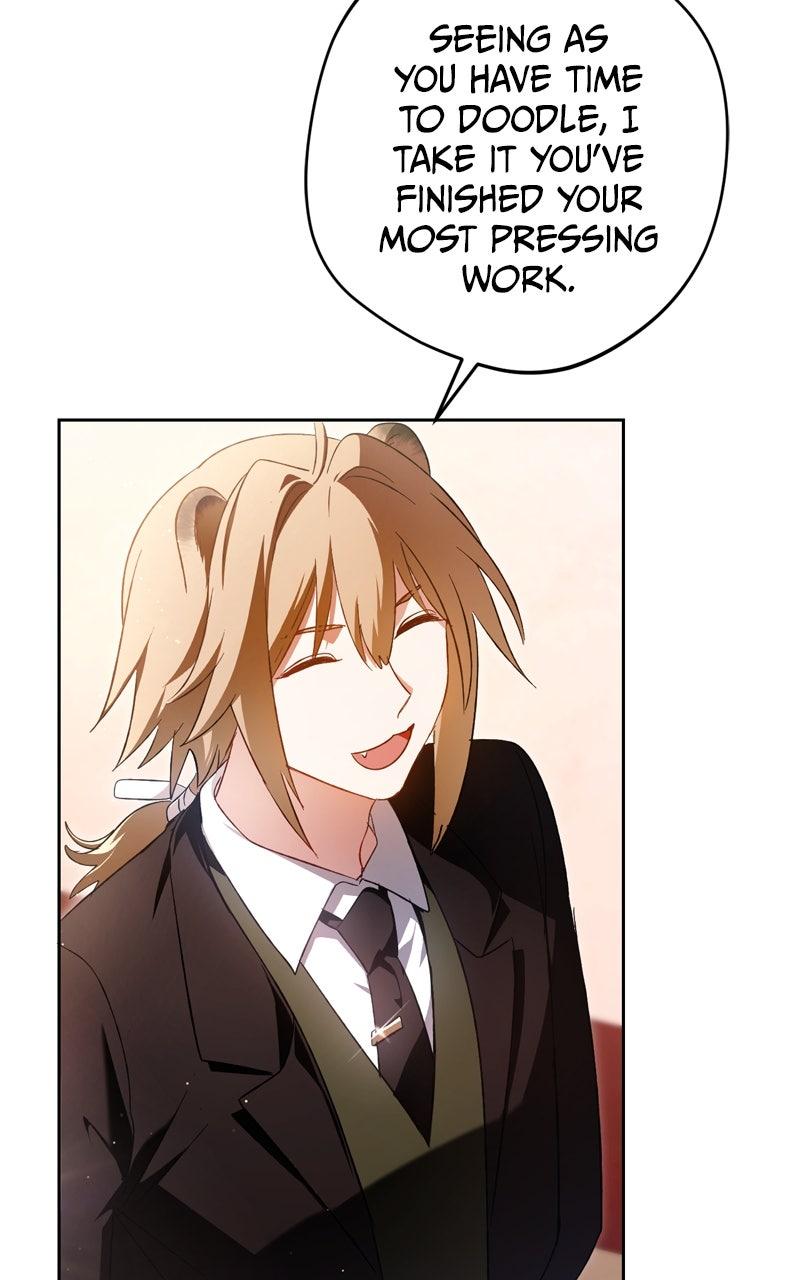 The Villainous Tyrant Has Returned Chap 36 - Next Chap 37