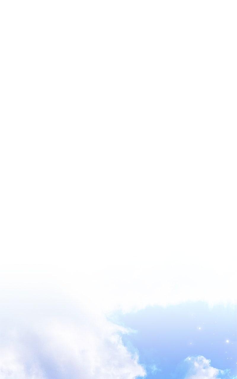 The Villainous Tyrant Has Returned Chap 36 - Next Chap 37